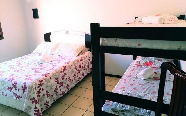 Pousada Bela Armação