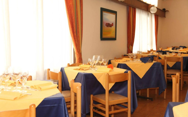 Hotel Pigalle