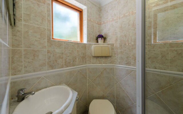 San Lameer Villa Rentals 2306