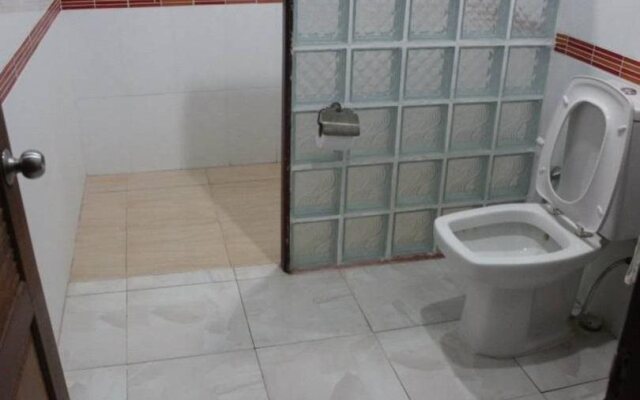 Lung Heng Farmstay Hotel