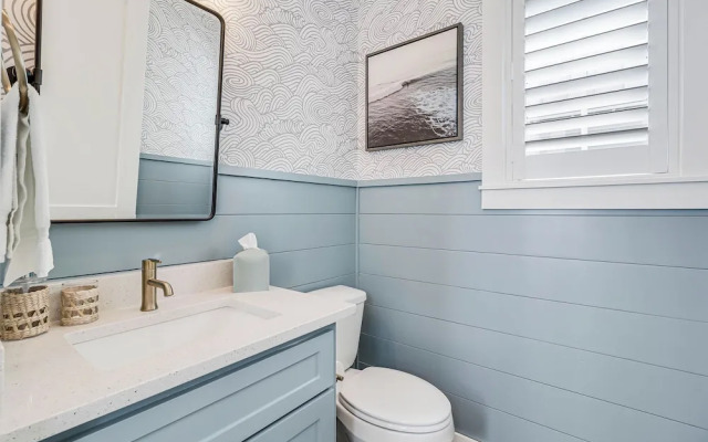 It's Sunbelievable 213 STA