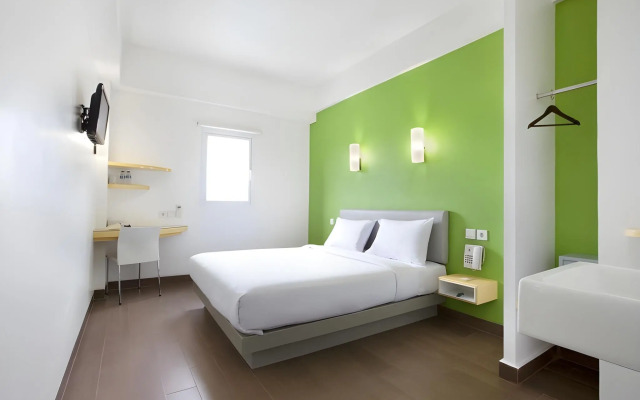 Amaris Hotel Juanda