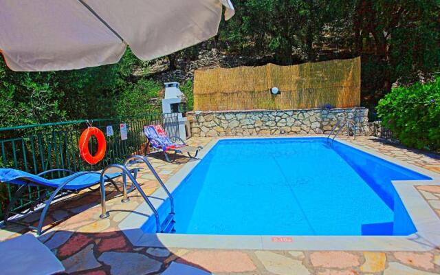 SeaView Calypso