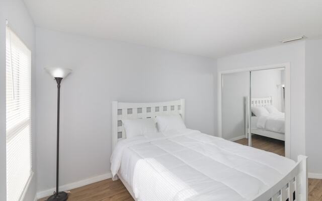 Celebrate at Club Cortile