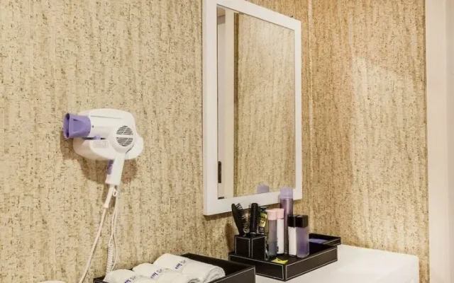 Pocheon (Idongmyeon) Baegun