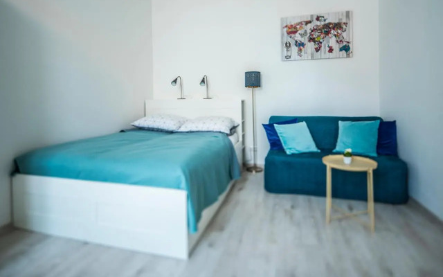 Appartement Schönbrunn