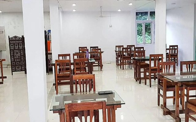 Ripple Resort - Port Blair