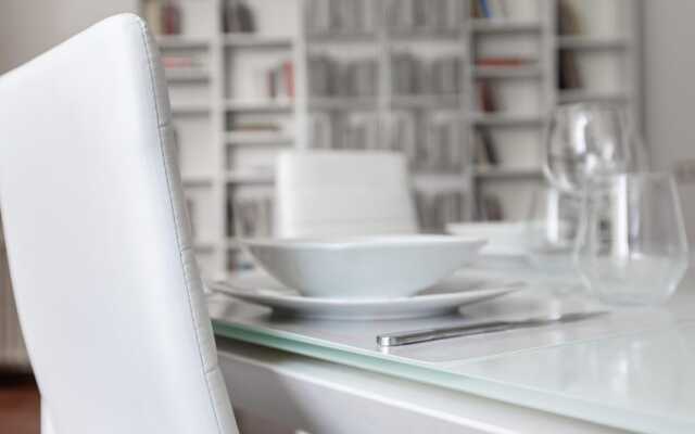 Italianway - Sismondi 74