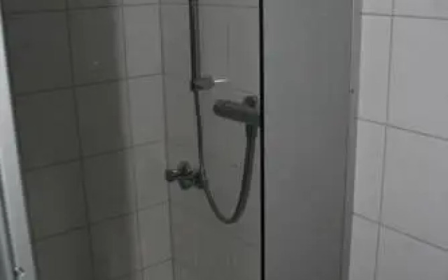 Gästehaus im Kolping-Berufsbildungswerks Essen