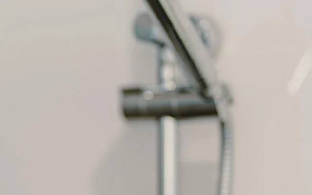 Private and peaceful house near the Beach