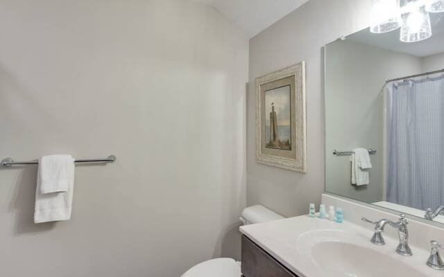 529 The Bayville House