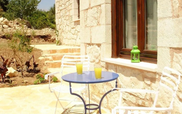 Villa Petra Ii 'Amanda'