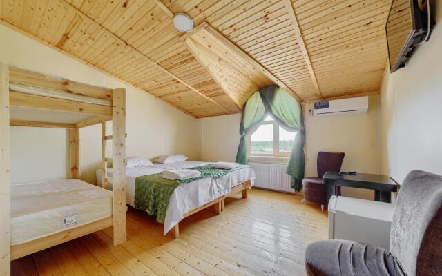 Лазурный Берег