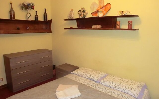 B&B San Paolo