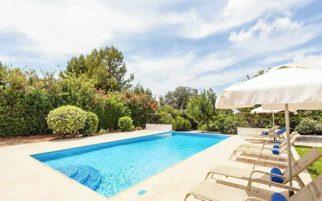 Aphrodite Hills Superior 0066