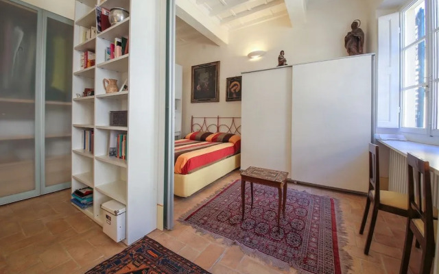 Ghibellina Santa Croce