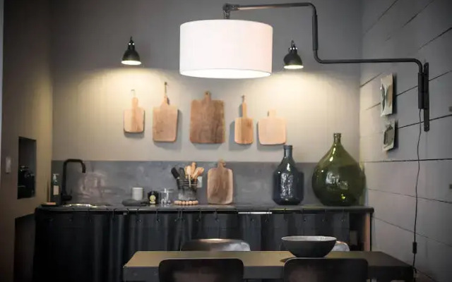 Le Saint Georges by Mon Hotel Particulier