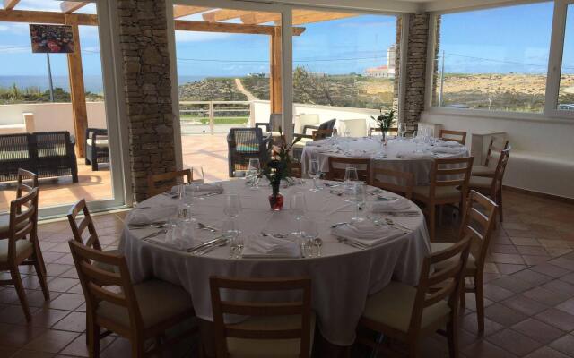 Hotel WOT Peniche Pinhalmar