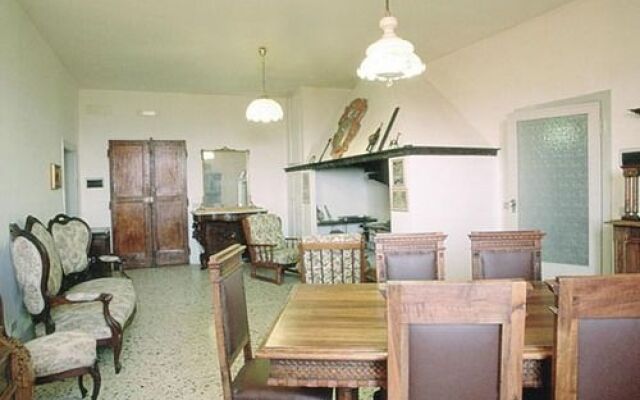 Agriturismo Noce Torta