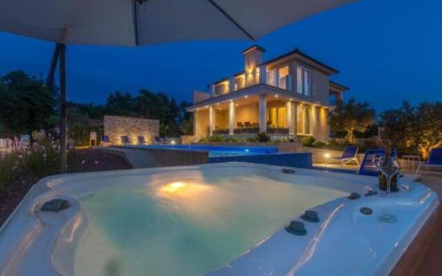 Villa Roko