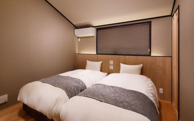 Kanade Fushimiinaritaishame