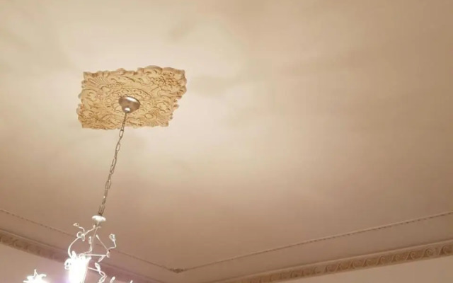 Peri Peri Holiday Home - Siracusa