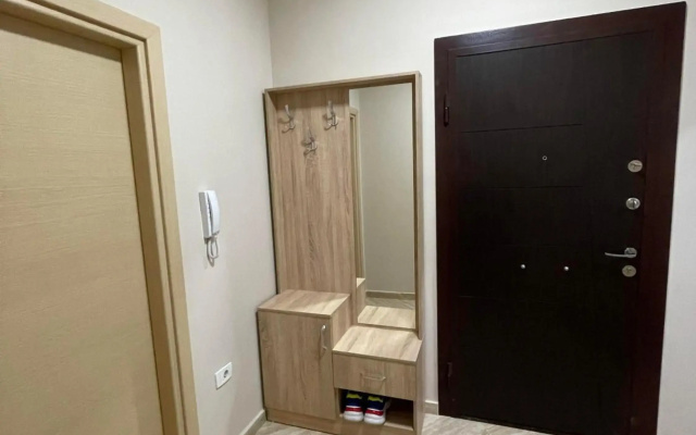 Tranquillity Apartament in Tirana