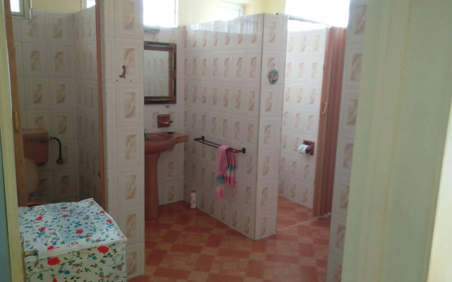 Villas De Vacances