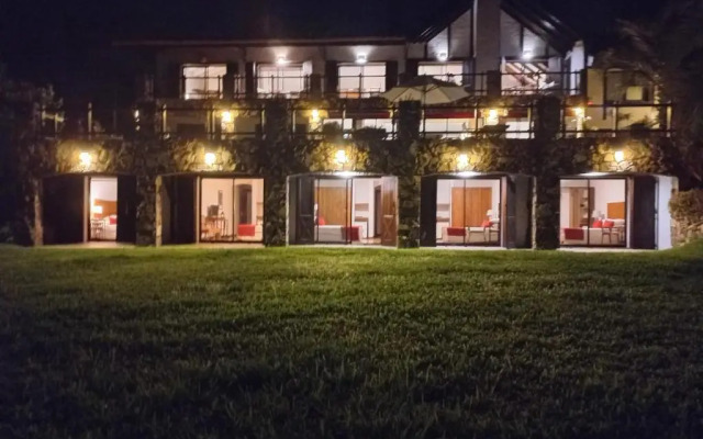 Cardón Posada Boutique