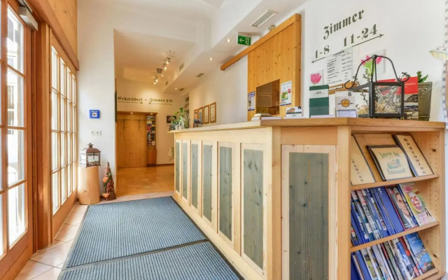 Landgasthof - Hotel Reindlschmiede