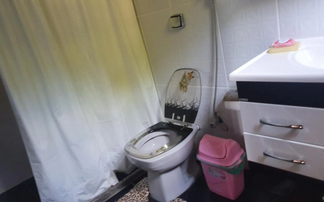 Aconchego de Araruama