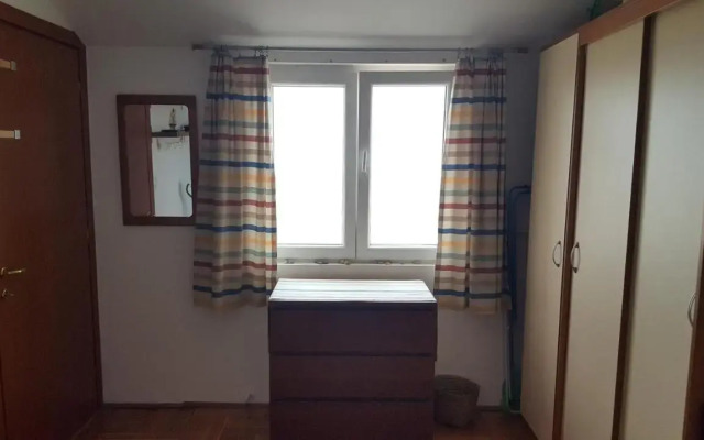 Zadarska 22