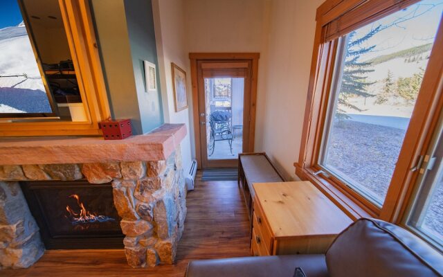 Expedition Station 8554