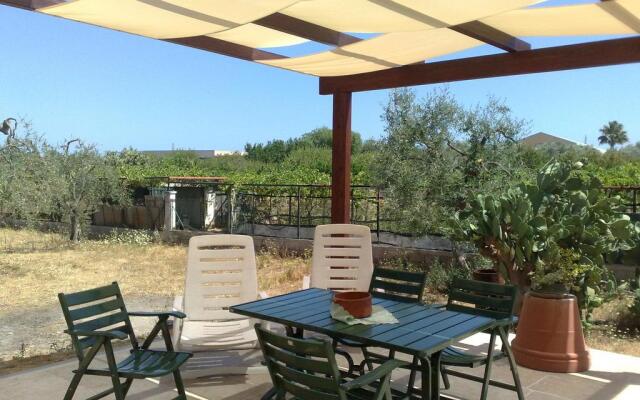 Bed & Breakfast Le Sete