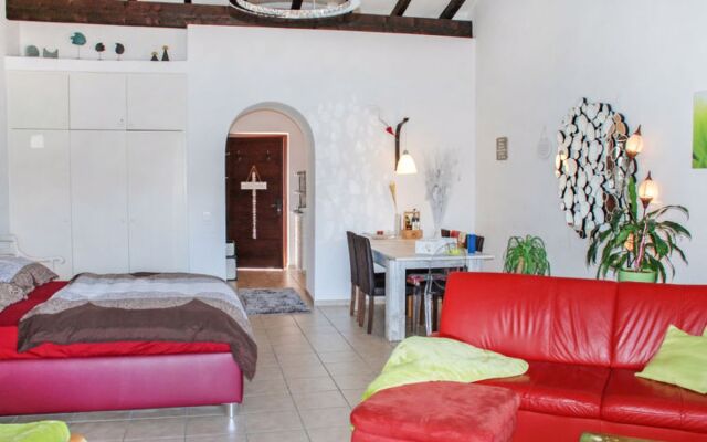 Miralago (Utoring) 33919