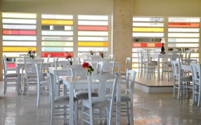 Ionion Star Hotel