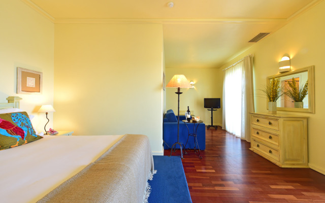 Pousada da Ria - Aveiro - Charming Hotel