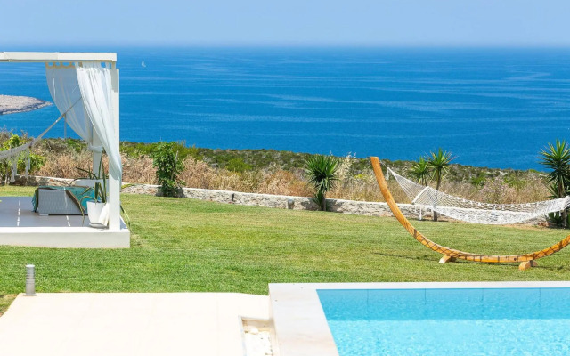 Villa Elias