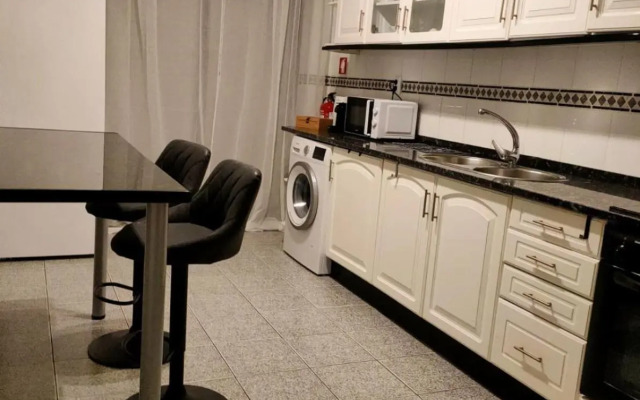 Votre Maison à Braga / Your home in Braga