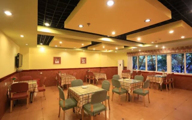 Home Inn