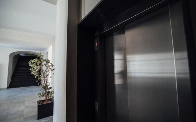 Atmosfere Puniche b&b