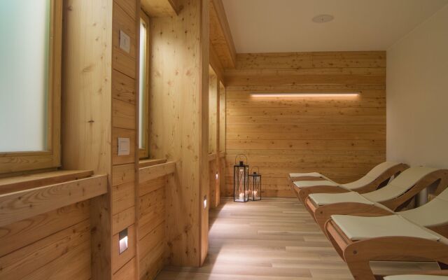 Alagna Experience Resort
