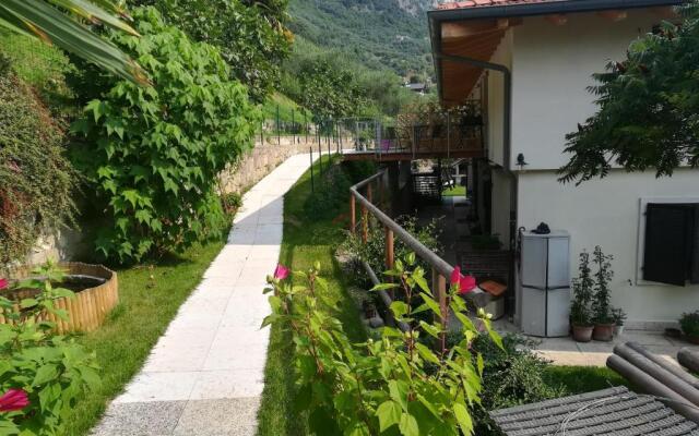 Nature Home Relax 2