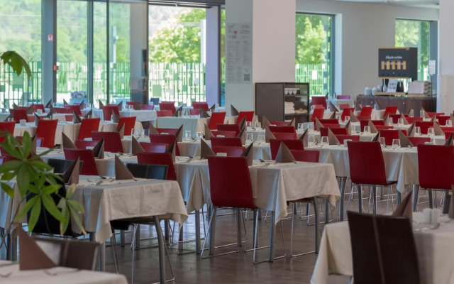Rimske Terme - Hotel Sofijin Dvor