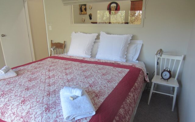 Gumtree Farmstay