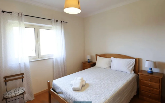 MyStay - Casa do Carmo