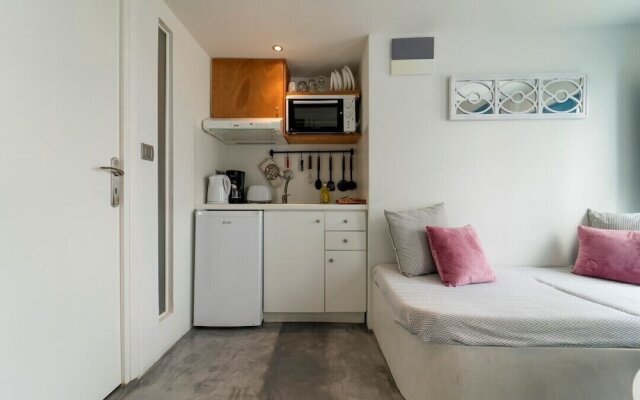 Euphoria Suites
