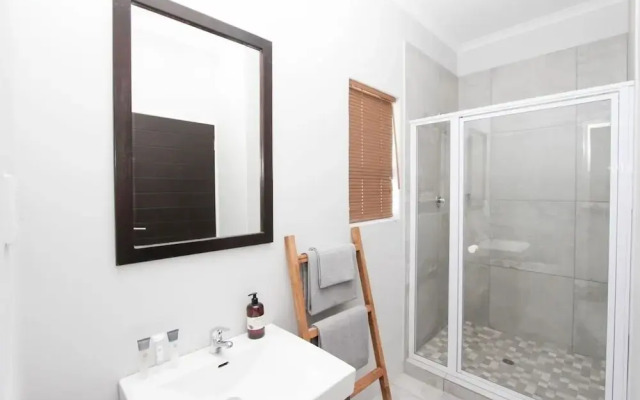 Maxton Boutique Hotel