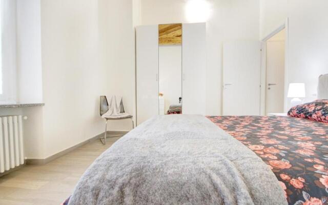 Gelsomini appartamenti sul lago dOrta