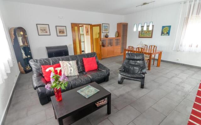 Club Villamar - Aygo